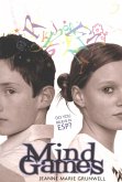 Mind Games (eBook, ePUB)
