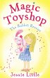 Magic Toyshop: The Rabbit Rescue... - Bild 1