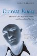 Everett Ruess (eBook, ePUB) - Bild 1