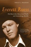 Everett Ruess (eBook, ePUB)