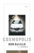Cosmopolis (eBook, ePUB) - Bild 1