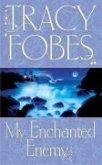 My Enchanted Enemy (eBook, ePUB)