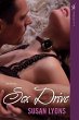 Sex Drive (eBook, ePUB) - Bild 1