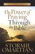 Power of Praying Through the Bible... - Bild 1