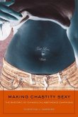 Making Chastity Sexy (eBook, ePUB) Making Chastity Sexy (eBook, ePUB)