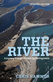 River (eBook, ePUB)