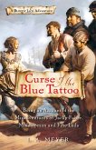 Curse of the Blue Tattoo (eBook, ePUB)