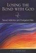 Losing the Bond with God (eBook, PDF) - Bild 1