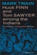 Huck Finn and Tom Sawyer among the... - Bild 1