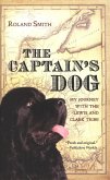 Captain's Dog (eBook, ePUB)