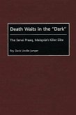 Death Waits in the Dark (eBook, PDF)