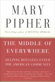 The Middle of Everywhere (eBook, ePUB)