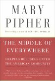 The Middle of Everywhere (eBook, ePUB)