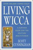 Living Wicca (eBook, ePUB)