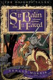 The Adventures of Sir Balin the Ill-Fated (eBook, ePUB)