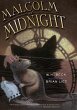 Malcolm at Midnight (eBook, ePUB) - Bild 1