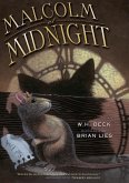 Malcolm at Midnight (eBook, ePUB)