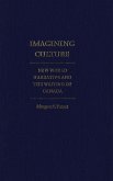 Imagining Culture (eBook, PDF)
