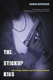 The Stickup Kids (eBook, ePUB)
