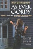 As Ever, Gordy (eBook, ePUB) As Ever, Gordy (eBook, ePUB)