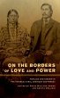 On the Borders of Love and Power... - Bild 1