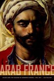 Arab France (eBook, ePUB)