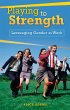 Playing to Strength (eBook, PDF) - Bild 1