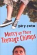Mercy on These Teenage Chimps (eBook,... - Bild 1