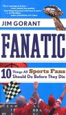 Fanatic (eBook, ePUB)