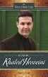 Reading Khaled Hosseini (eBook, PDF) - Bild 1