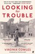 Looking for Trouble (eBook, ePUB) - Bild 1