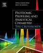 Proteomic Profiling and Analytical... - Bild 1
