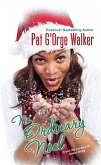 No Ordinary Noel (eBook, ePUB)