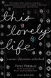 This Lovely Life (eBook, ePUB) - Bild 1