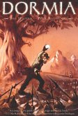 Dormia (eBook, ePUB)