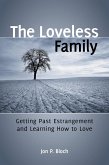 The Loveless Family (eBook, PDF)