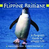 Flipping Brilliant (eBook, ePUB)