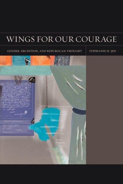 Wings for Our Courage (eBook, ePUB) Wings for Our Courage (eBook, ePUB)