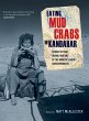 Eating Mud Crabs in Kandahar (eBook,... - Bild 1