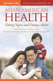 Praeger Handbook of Asian American Health (eBook, PDF)