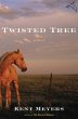 Twisted Tree (eBook, ePUB) - Bild 1