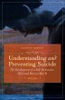 Understanding and Preventing Suicide... - Bild 1