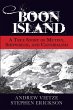 Boon Island (eBook, ePUB) - Bild 1