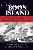 Boon Island (eBook, ePUB) Boon Island (eBook, ePUB)