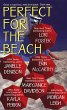 Perfect For The Beach (eBook, ePUB) - Bild 1