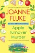 Apple Turnover Murder (eBook, ePUB) - Bild 1