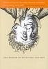 Wisdom of Eccentric Old Men (eBook, PDF) Wisdom of Eccentric Old Men (eBook, PDF)