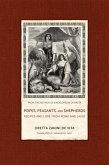 Popes, Peasants, and Shepherds (eBook, ePUB)