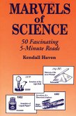Marvels of Science (eBook, PDF)