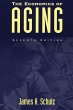 The Economics of Aging (eBook, PDF) - Bild 1